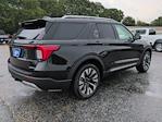 2026 Ford Explorer 4WD SUV for sale #TGC37992 - photo 3