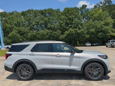 2026 Ford Explorer 4WD SUV for sale #TGC44413 - photo 2
