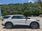 2026 Ford Explorer 4WD SUV for sale #TGC44413 - photo 2