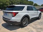 2026 Ford Explorer 4WD SUV for sale #TGC44413 - photo 3