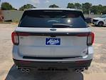 2026 Ford Explorer 4WD SUV for sale #TGC44413 - photo 4