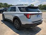2026 Ford Explorer 4WD SUV for sale #TGC44413 - photo 5