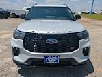 2026 Ford Explorer 4WD SUV for sale #TGC44413 - photo 7