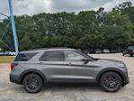 2026 Ford Explorer 4WD SUV for sale #TGC48780 - photo 2