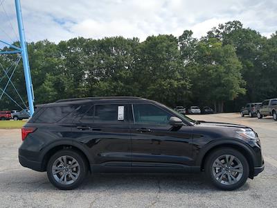 2026 Ford Explorer 4WD SUV for sale #TGC49071 - photo 1