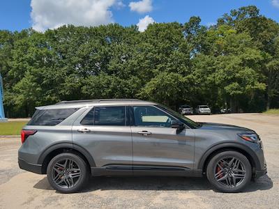 2026 Ford Explorer 4WD SUV for sale #TGC51516 - photo 1