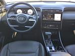 2023 Hyundai Santa Cruz Double Cab AWD, Pickup for sale #TH046473 - photo 14