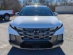 2023 Hyundai Santa Cruz Double Cab AWD, Pickup for sale #TH046473 - photo 7