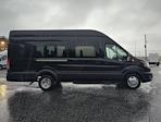 2026 Ford Transit 350 HD High Roof DRW RWD Passenger Van for sale #TKA02460 - photo 3