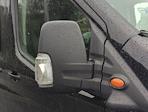 2026 Ford Transit 350 HD High Roof DRW RWD Passenger Van for sale #TKA02460 - photo 9