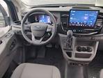 2026 Ford Transit 350 HD High Roof DRW RWD Passenger Van for sale #TKA02460 - photo 13
