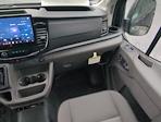 2026 Ford Transit 350 HD High Roof DRW RWD Passenger Van for sale #TKA02460 - photo 14