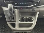 2026 Ford Transit 350 HD High Roof DRW RWD Passenger Van for sale #TKA02460 - photo 16