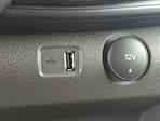 2026 Ford Transit 350 HD High Roof DRW RWD Passenger Van for sale #TKA02460 - photo 19