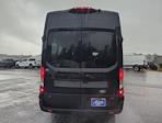 2026 Ford Transit 350 HD High Roof DRW RWD Passenger Van for sale #TKA02460 - photo 5