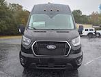 2026 Ford Transit 350 HD High Roof DRW RWD Passenger Van for sale #TKA02460 - photo 6