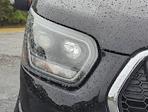 2026 Ford Transit 350 HD High Roof DRW RWD Passenger Van for sale #TKA02460 - photo 7