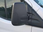 New 2026 Ford Transit 250 Medium Roof Empty Cargo Van for sale #TKA02571 - photo 10