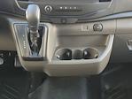 New 2026 Ford Transit 250 Medium Roof Empty Cargo Van for sale #TKA02571 - photo 16