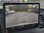 New 2026 Ford Transit 250 Medium Roof Empty Cargo Van for sale #TKA02571 - photo 17