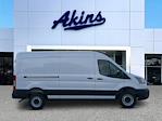 New 2026 Ford Transit 250 Medium Roof Empty Cargo Van for sale #TKA02571 - photo 2