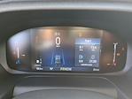 New 2026 Ford Transit 250 Medium Roof Empty Cargo Van for sale #TKA02571 - photo 22