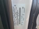 New 2026 Ford Transit 250 Medium Roof Empty Cargo Van for sale #TKA02571 - photo 24
