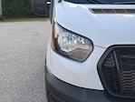 New 2026 Ford Transit 250 Medium Roof Empty Cargo Van for sale #TKA02571 - photo 8