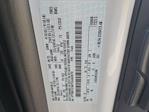 2026 Ford Transit 250 Medium Roof RWD Empty Cargo Van for sale #TKA02870 - photo 12