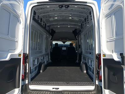 2026 Ford Transit 350 High Roof RWD Empty Cargo Van for sale #TKA02878 - photo 2