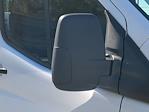 2026 Ford Transit 350 High Roof RWD Empty Cargo Van for sale #TKA02878 - photo 11