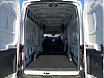 2026 Ford Transit 350 High Roof RWD Empty Cargo Van for sale #TKA02878 - photo 2