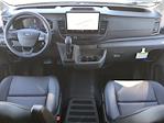 2026 Ford Transit 350 High Roof RWD Empty Cargo Van for sale #TKA02878 - photo 12