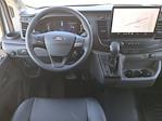 2026 Ford Transit 350 High Roof RWD Empty Cargo Van for sale #TKA02878 - photo 13