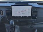 2026 Ford Transit 350 High Roof RWD Empty Cargo Van for sale #TKA02878 - photo 15