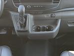 2026 Ford Transit 350 High Roof RWD Empty Cargo Van for sale #TKA02878 - photo 16