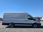 2026 Ford Transit 350 High Roof RWD Empty Cargo Van for sale #TKA02878 - photo 5