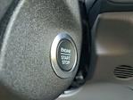 2026 Ford Transit 350 High Roof RWD Empty Cargo Van for sale #TKA02878 - photo 23