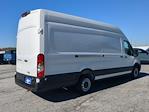 2026 Ford Transit 350 High Roof RWD Empty Cargo Van for sale #TKA02878 - photo 6