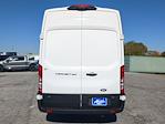 2026 Ford Transit 350 High Roof RWD Empty Cargo Van for sale #TKA02878 - photo 7
