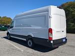 2026 Ford Transit 350 High Roof RWD Empty Cargo Van for sale #TKA02878 - photo 3