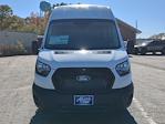 2026 Ford Transit 350 High Roof RWD Empty Cargo Van for sale #TKA02878 - photo 8