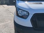 2026 Ford Transit 350 High Roof RWD Empty Cargo Van for sale #TKA02878 - photo 9