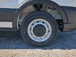 2026 Ford Transit 350 High Roof RWD Empty Cargo Van for sale #TKA02878 - photo 10