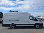 New 2026 Ford Transit 350 High Roof Empty Cargo Van for sale #TKA03158 - photo 3