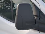 New 2026 Ford Transit 350 High Roof Empty Cargo Van for sale #TKA03158 - photo 11