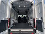New 2026 Ford Transit 350 High Roof Empty Cargo Van for sale #TKA03158 - photo 2