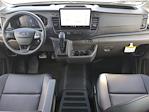 New 2026 Ford Transit 350 High Roof Empty Cargo Van for sale #TKA03158 - photo 12