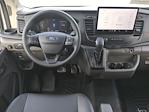 New 2026 Ford Transit 350 High Roof Empty Cargo Van for sale #TKA03158 - photo 13