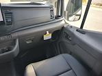 New 2026 Ford Transit 350 High Roof Empty Cargo Van for sale #TKA03158 - photo 14
